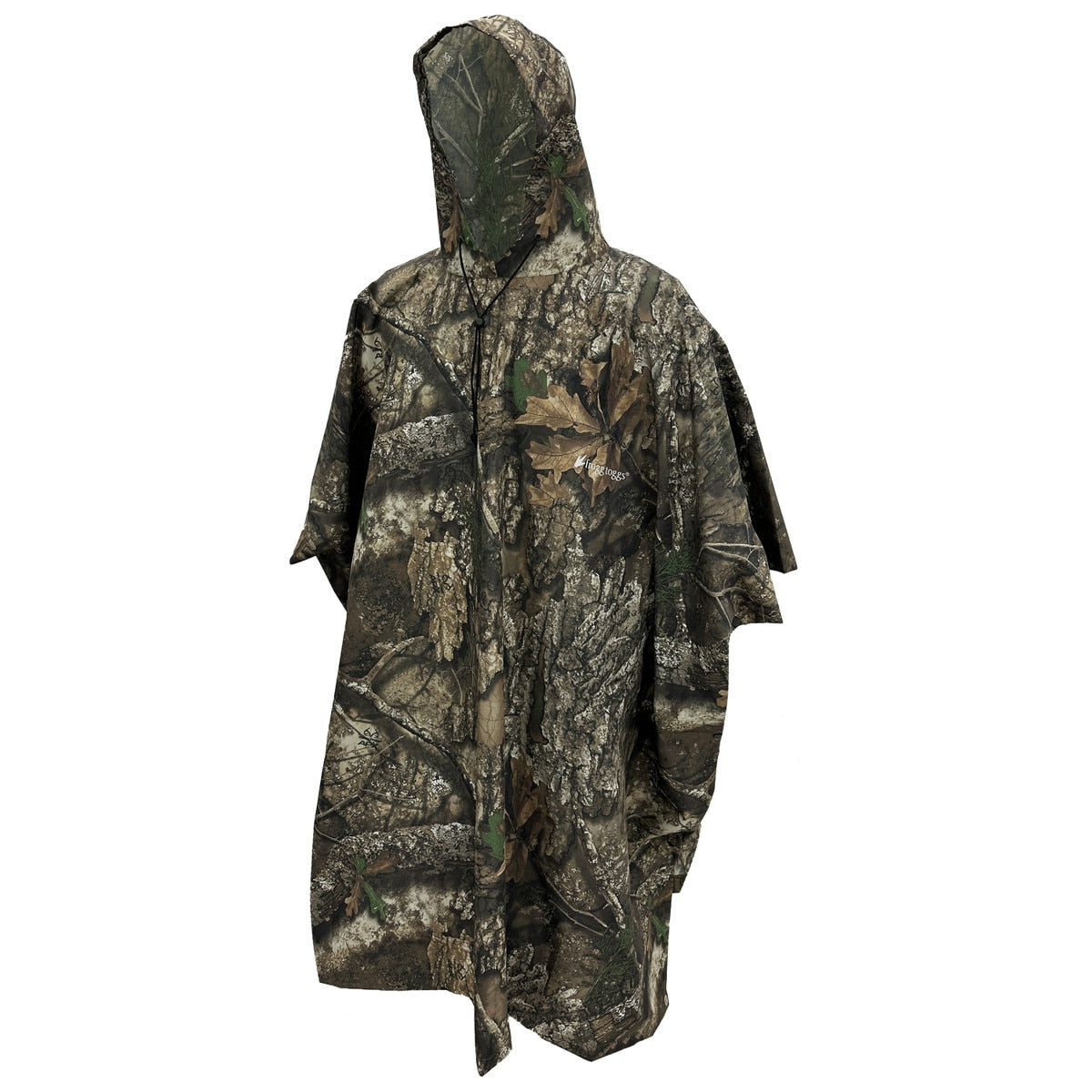 Cuissard Waders Frogg Toggs – Taille 11 – Semelle à Crampons – Poly/caoutchouc