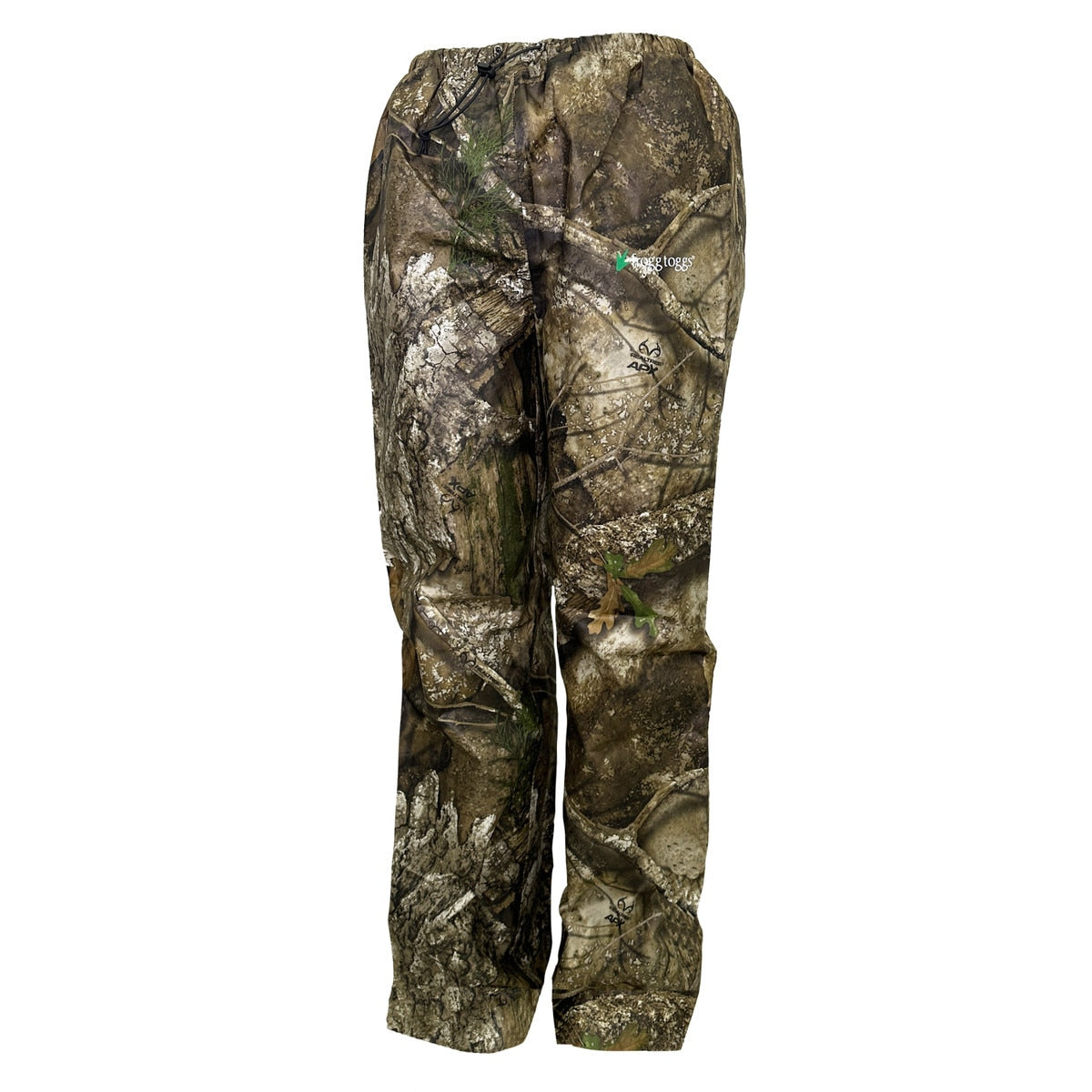 PA83102_Realtree_20APX-00.jpg?