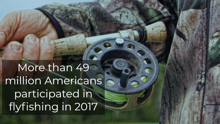 How to Choose the Best Heavy Duty Waders