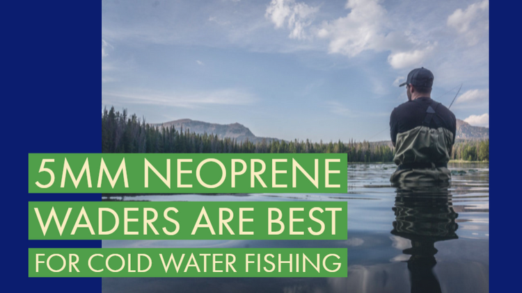 How to Choose the Right Outdoor Boots