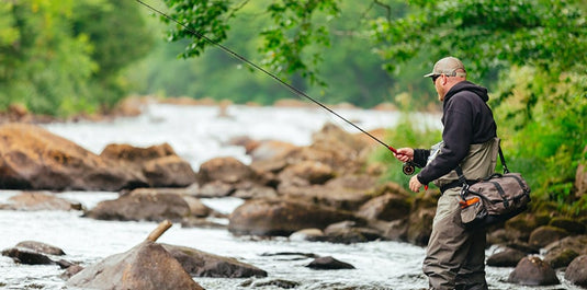 How to Choose the Best Sunglasses for Your Needs