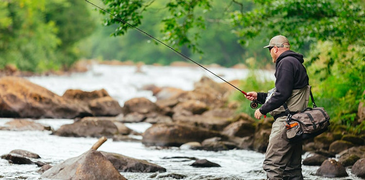 How to Choose the Best Sunglasses for Your Needs