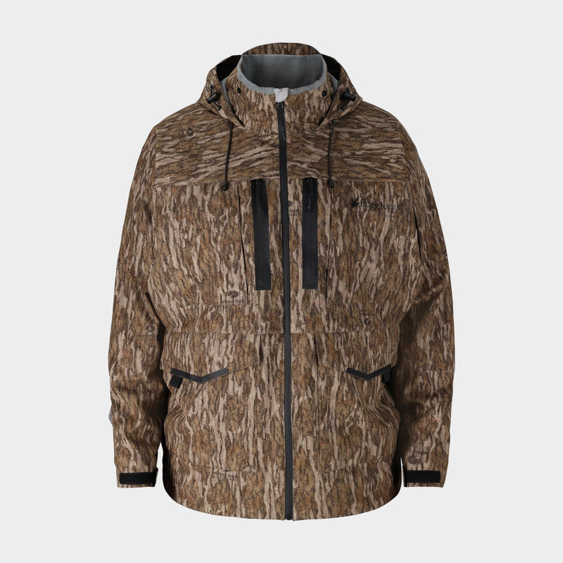 Load image into Gallery viewer, Frogg Toggs Mens MO Bottomland Oxbow Jacket
