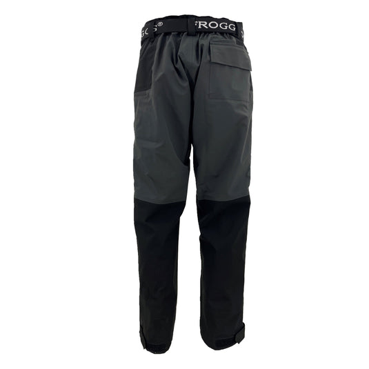 Frogg Toggs Mens Black FTX Armor Pant