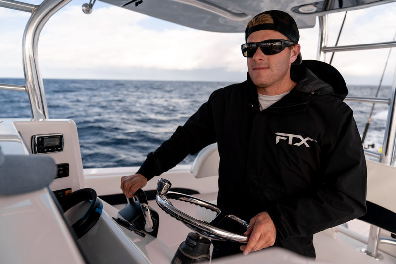 Load image into Gallery viewer, Frogg Toggs Kryptek Neptune Mens FTX Armor Bib

