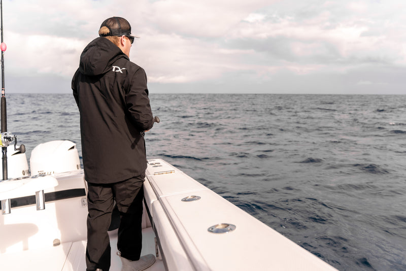 Load image into Gallery viewer, Frogg Toggs Kryptek Typhon Mens FTX Armor Bib

