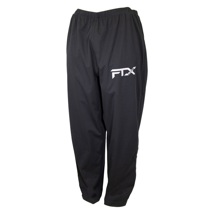 Frogg Toggs Mens Black FTX Lite Pant
