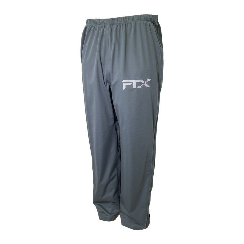 Load image into Gallery viewer, Frogg Toggs Mens Storm Gray FTX Lite Pant
