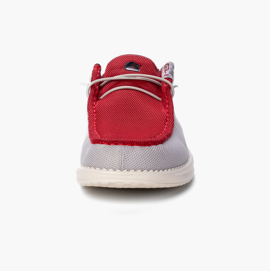 Gator Waders Mens Hawg Camp Shoes Tailgator Series