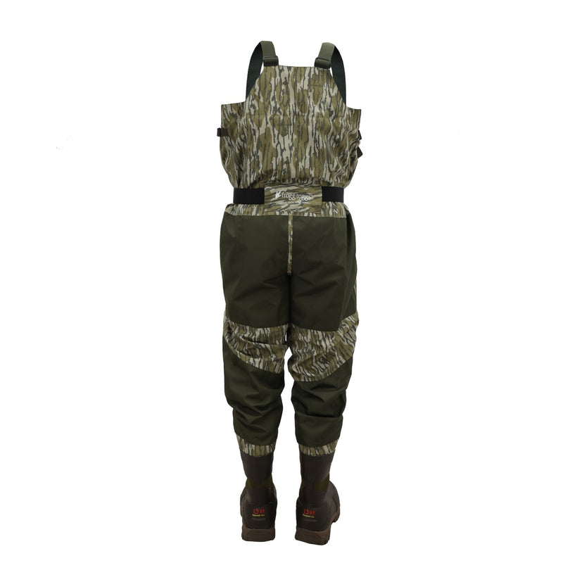 Load image into Gallery viewer, Frogg Toggs Mens MO Original Bottomland Grand Refuge® 3.0 Bootfoot Wader

