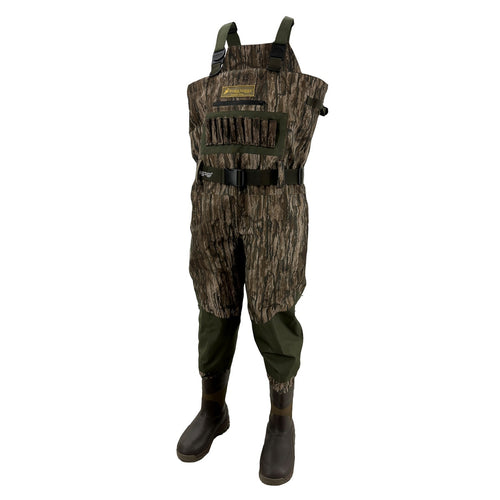 Frogg Toggs Men's Realtree Legacy Grand Refuge 3.0 Bootfoot Wader
