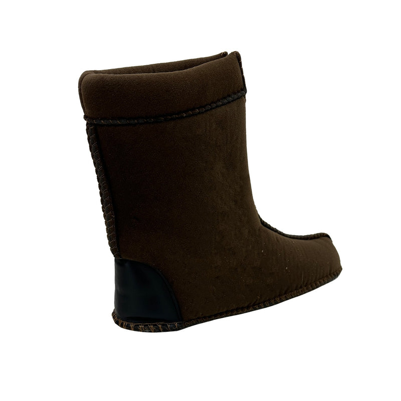 Load image into Gallery viewer, Frogg Toggs Mens Brown Arctic Ruler Boot
