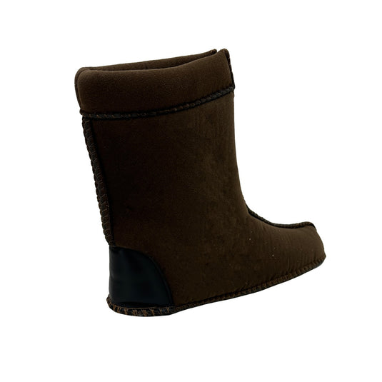 Frogg Toggs Mens Brown Arctic Ruler Boot