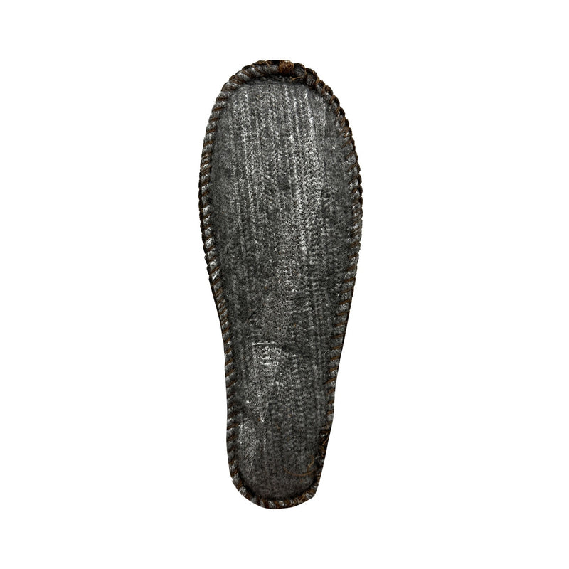 Load image into Gallery viewer, Frogg Toggs Mens Brown Arctic Ruler Boot
