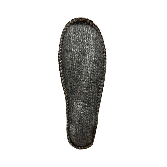 Frogg Toggs Mens Brown Arctic Ruler Boot