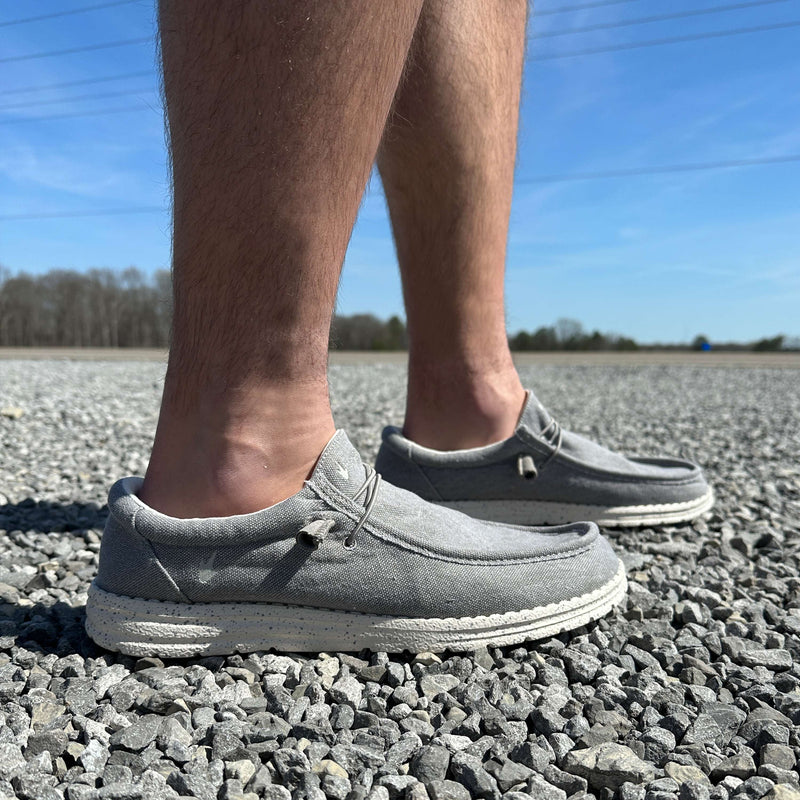 Load image into Gallery viewer, Frogg Toggs Mens MO Bottomland Java 2.0 Lace-Up Non-Waterproof Shoe
