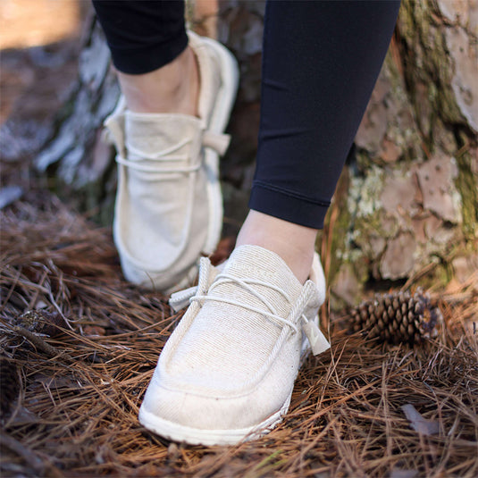 Frogg Toggs Womens Light Gray Java 2.0 Lace Up Non Waterproof Shoe