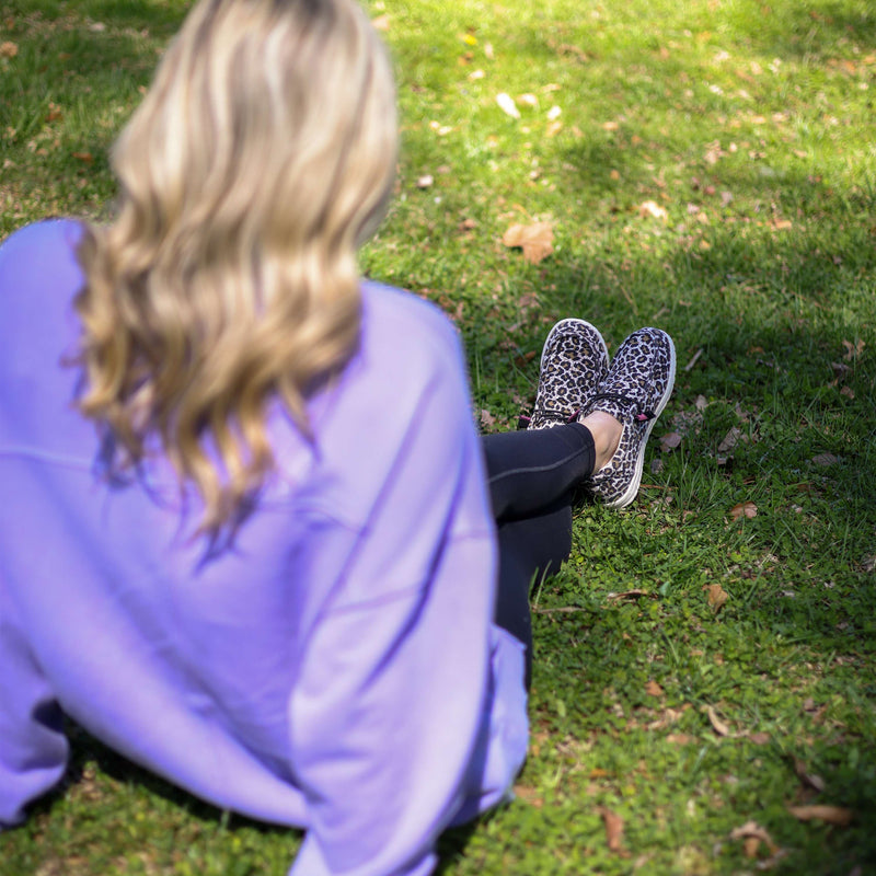 Load image into Gallery viewer, Frogg Toggs Womens Mint Java 2.0 Lace Up Non Waterproof Shoe
