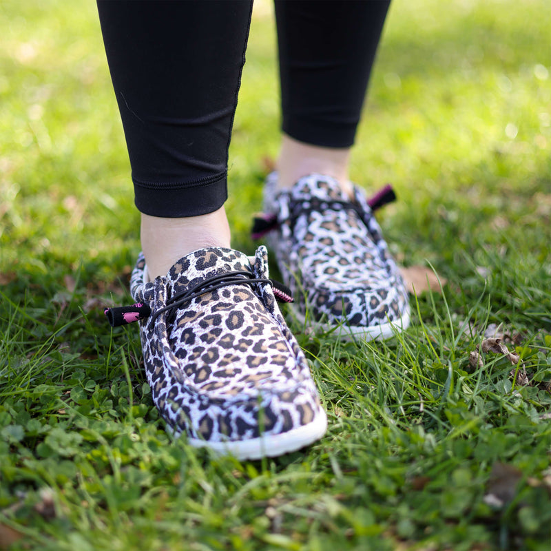 Load image into Gallery viewer, Frogg Toggs Womens Sunrise Java 2.0 Lace Up Non Waterproof Shoe
