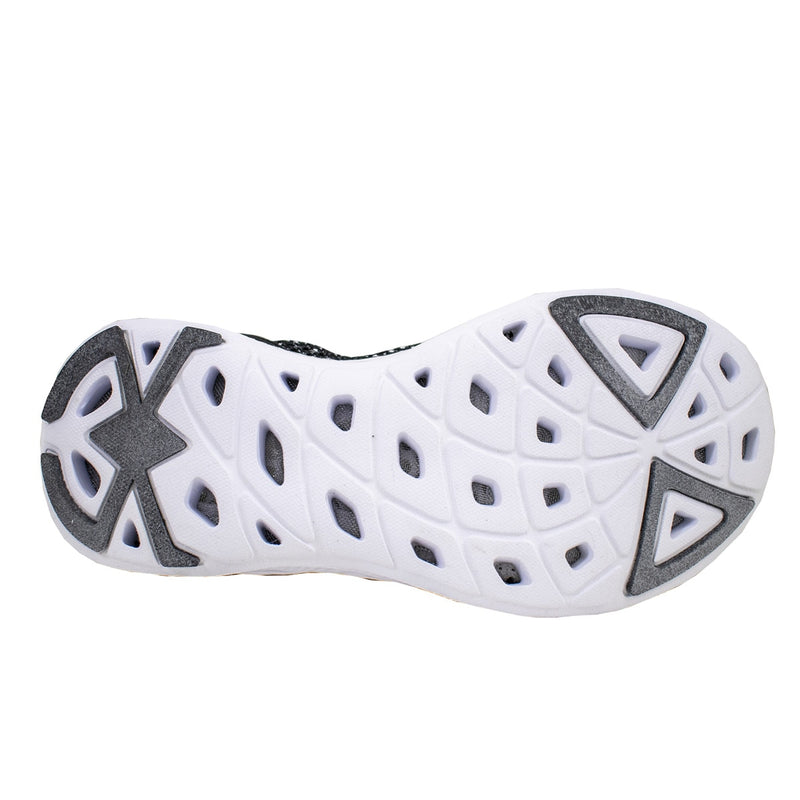 Load image into Gallery viewer, Frogg Toggs Mens Black Skipper Shoe
