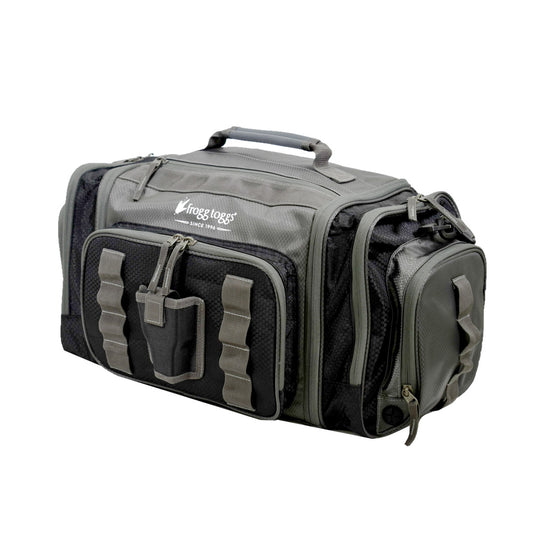 5FT21208 | 3600 TACKLE BAG