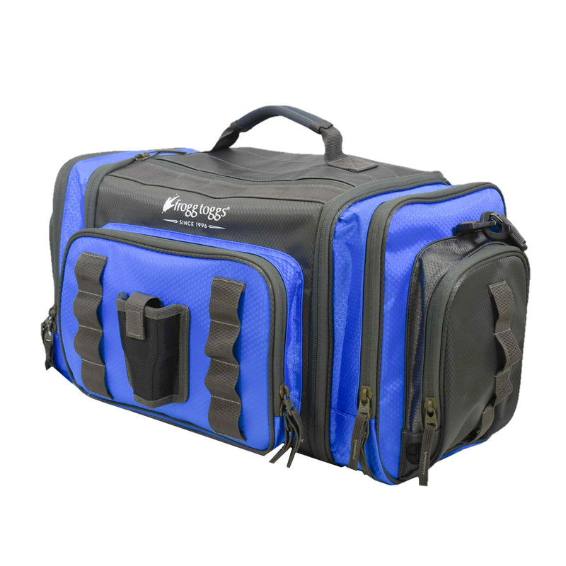 Load image into Gallery viewer, 5FT21208 | 3600 TACKLE BAG
