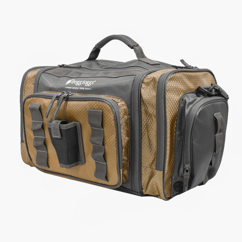 Load image into Gallery viewer, 5FT21208 | 3600 TACKLE BAG
