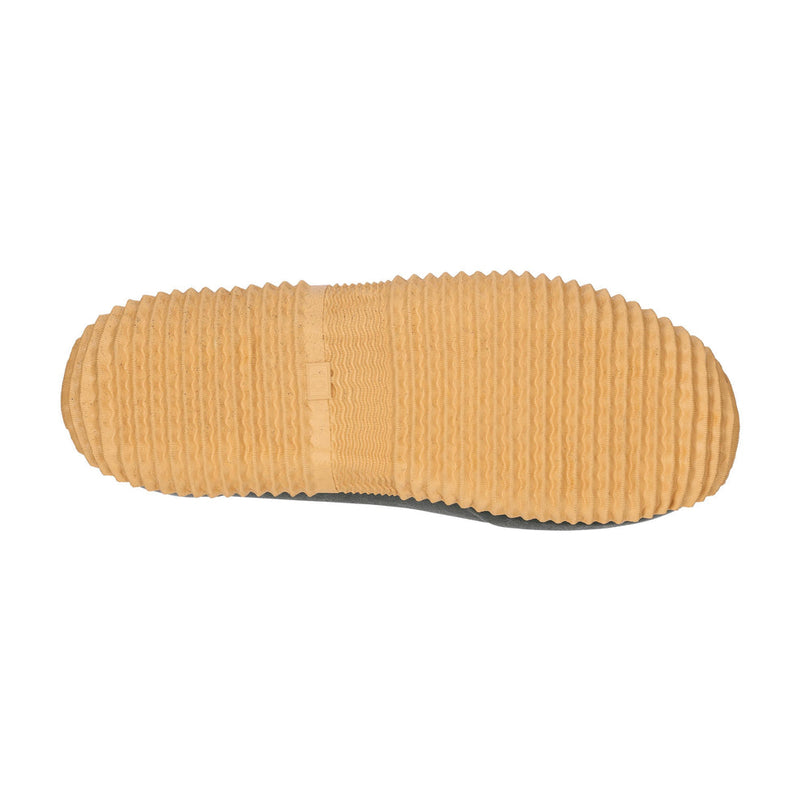 Load image into Gallery viewer, Frogg Toggs Mens Green Camp Shoes
