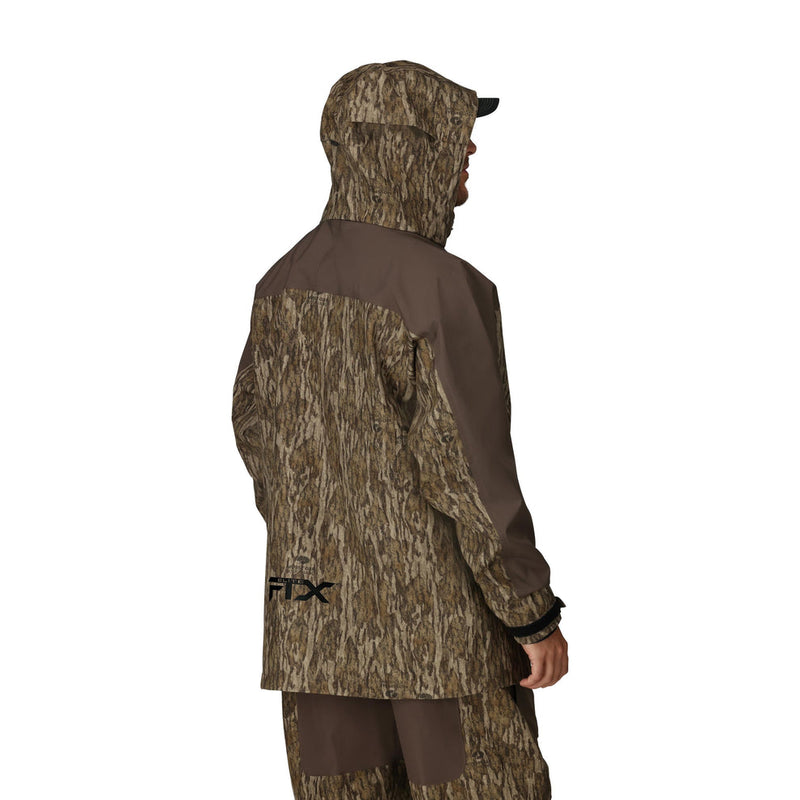 Load image into Gallery viewer, Frogg Toggs Mens MO Bottomland FTX Elite Jacket
