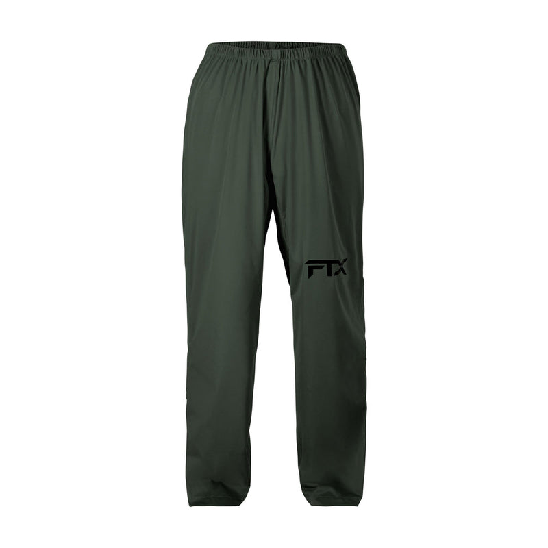 Load image into Gallery viewer, Frogg Toggs Mens OD Green FTX Lite Pant

