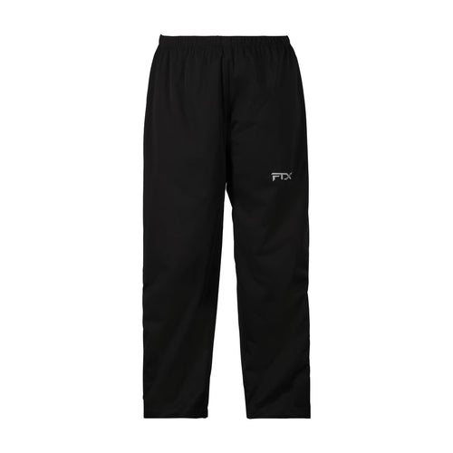 Frogg Toggs Womens Black FTX Lite Pant