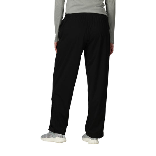 Frogg Toggs Womens Black FTX Lite Pant