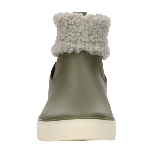 Frogg Toggs Womens Green VersaBoot