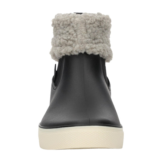 Frogg Toggs Womens Black VersaBoot