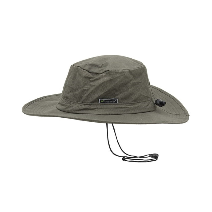 Frogg Toggs Stone Waterproof Boonie Hat
