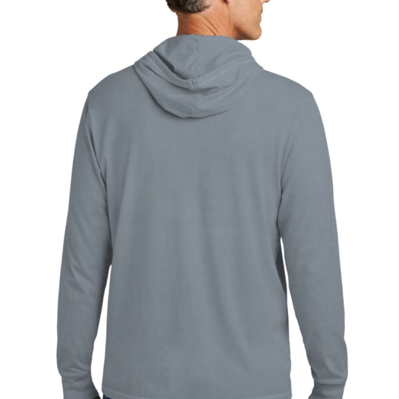 Load image into Gallery viewer, Frogg Toggs Unisex Granite Lightweight Hoodie
