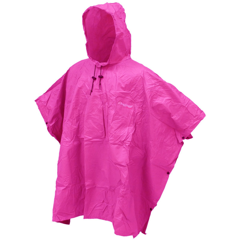 frogg toggs Ultra-lite2 Regenjassen voor heren, waterdicht, ademend, 1 stuk frogg toggs Ultra-lite2 Regenjassen voor heren, waterdicht, ademend, 1 stuk