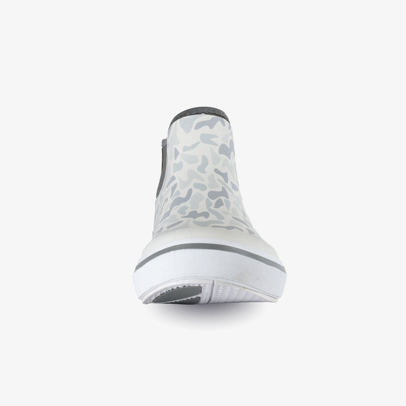 Load image into Gallery viewer, Gator Waders Mens Old School Ghost Camp Boots
