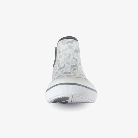 Gator Waders Mens Old School Ghost Camp Boots