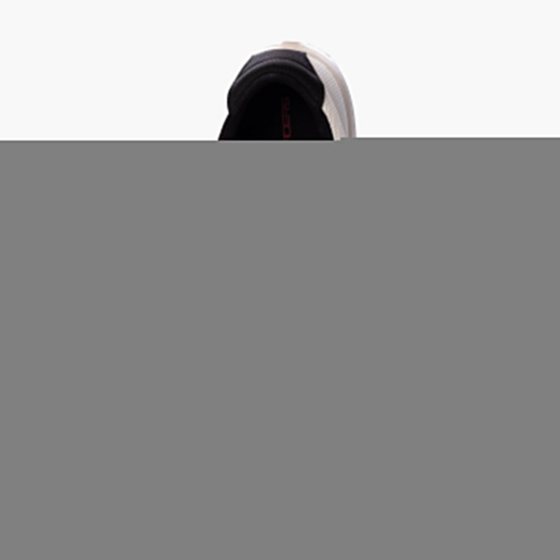 Load image into Gallery viewer, Gator Waders Mens Bulldog Camp Shoes Tailgator Series
