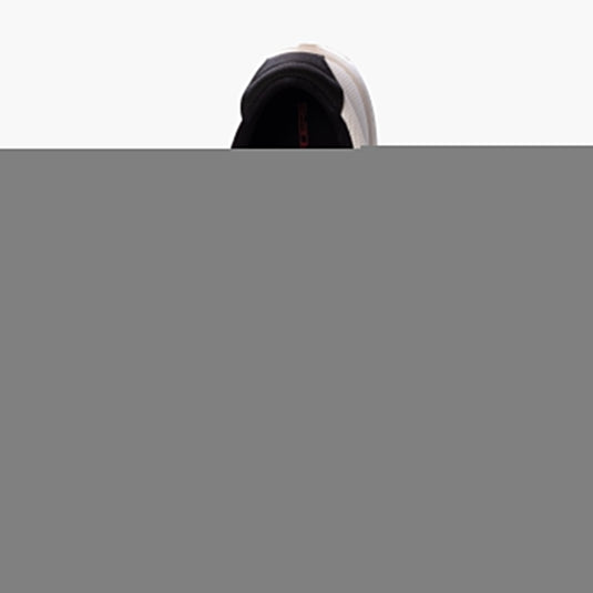 Gator Waders Mens Bulldog Camp Shoes Tailgator Series