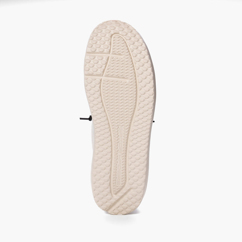 Load image into Gallery viewer, Gator Waders Mens Bulldog Camp Shoes Tailgator Series
