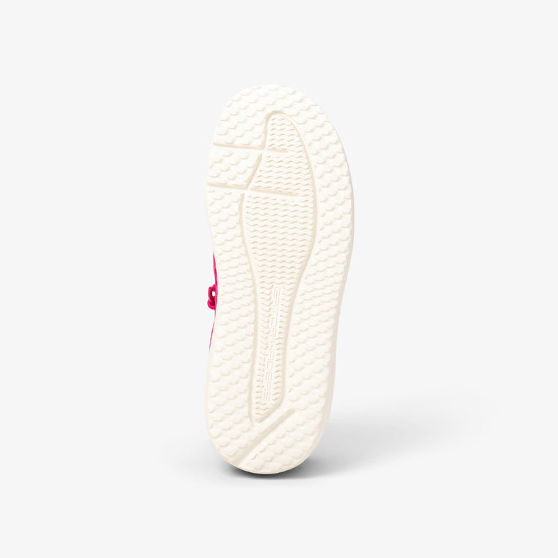 Load image into Gallery viewer, Gator Waders Womens Pink Leopard Camp Shoes
