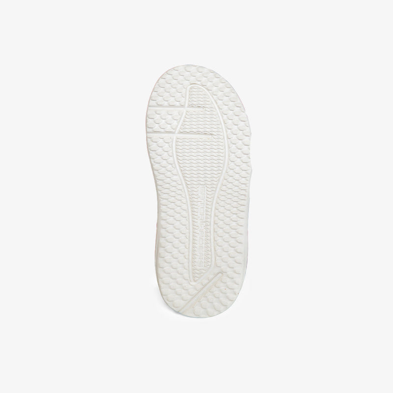 Load image into Gallery viewer, Gator Waders Kids Birthday Cake Camp Shoes
