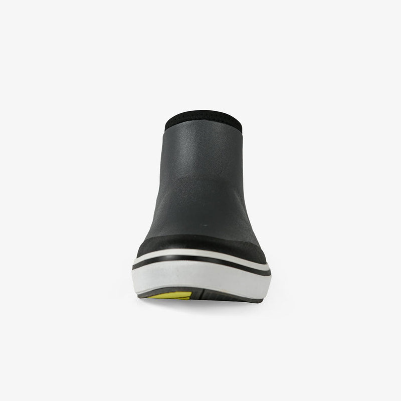 Load image into Gallery viewer, Gator Waders Mens Grey Air Mesh Camp Boots
