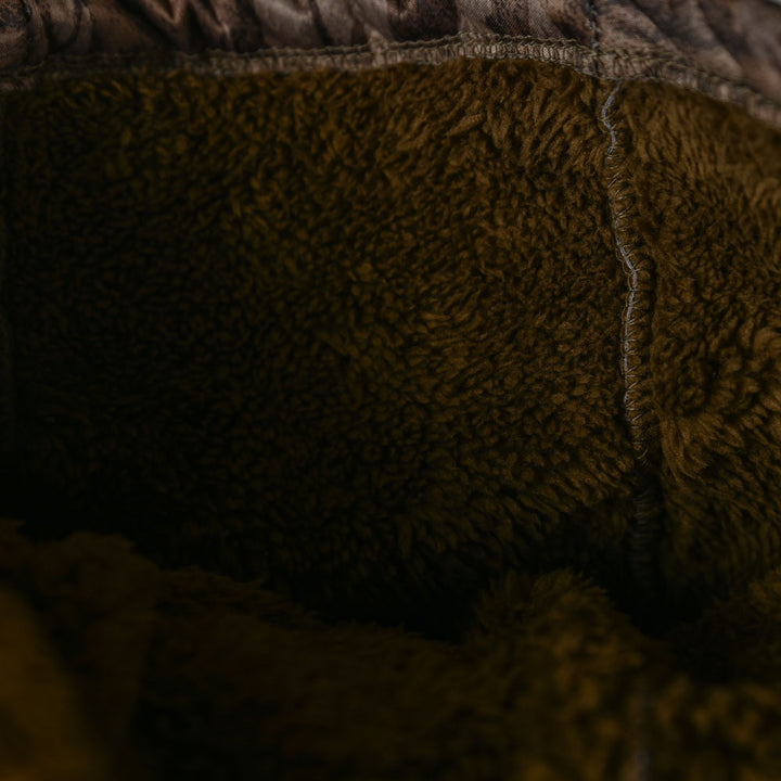 Load image into Gallery viewer, Gator Waders Mens Mossy Oak Bottomland Highball Hoodie
