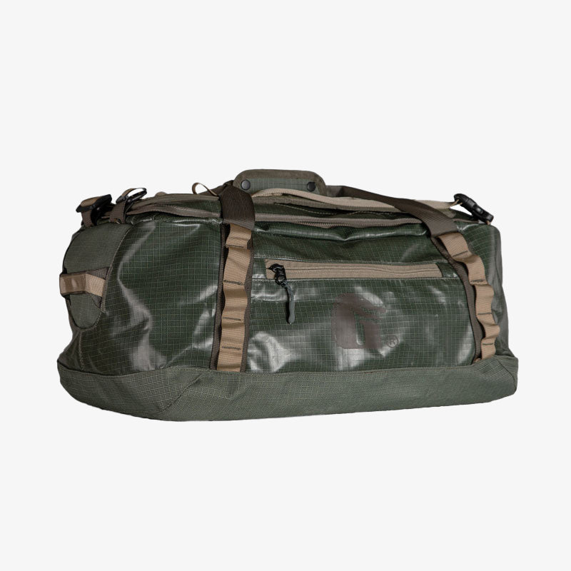 Load image into Gallery viewer, Gator Waders Delta Migrator Bag
