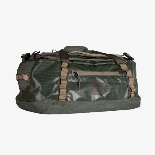 Gator Waders Delta Migrator Bag