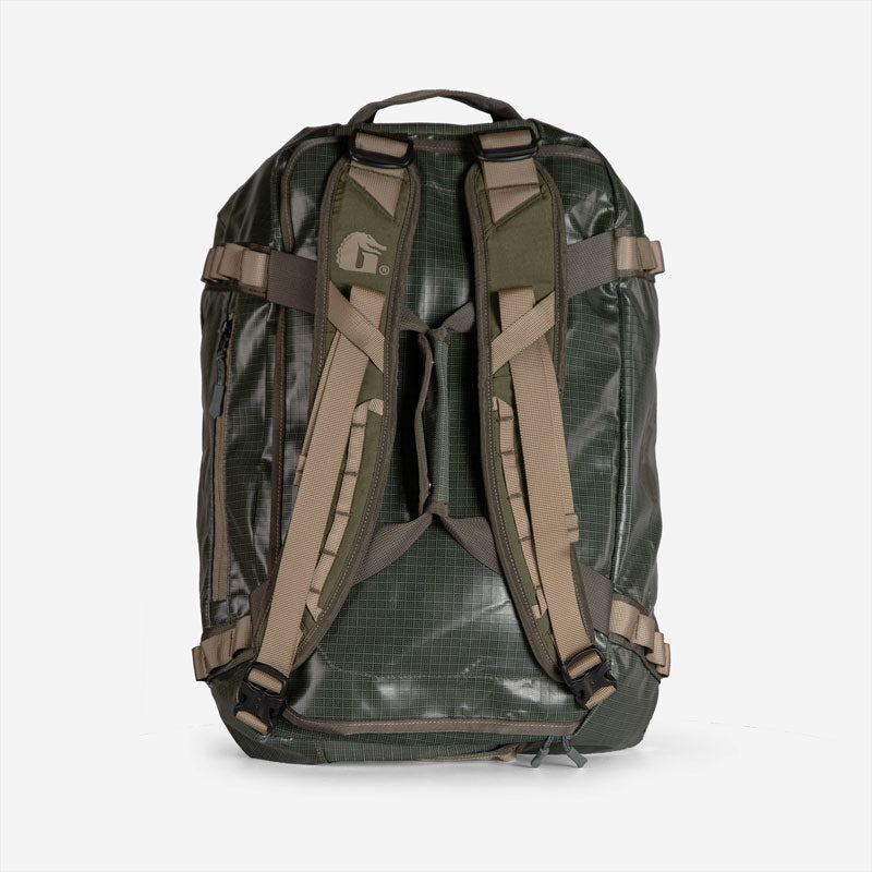 Load image into Gallery viewer, Gator Waders Delta Migrator Bag
