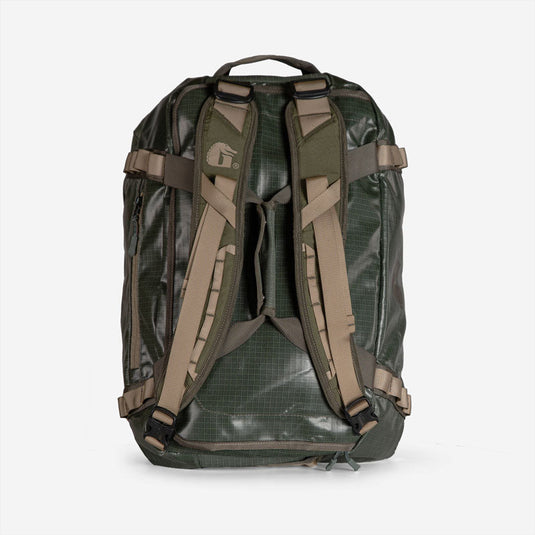 Gator Waders Delta Migrator Bag